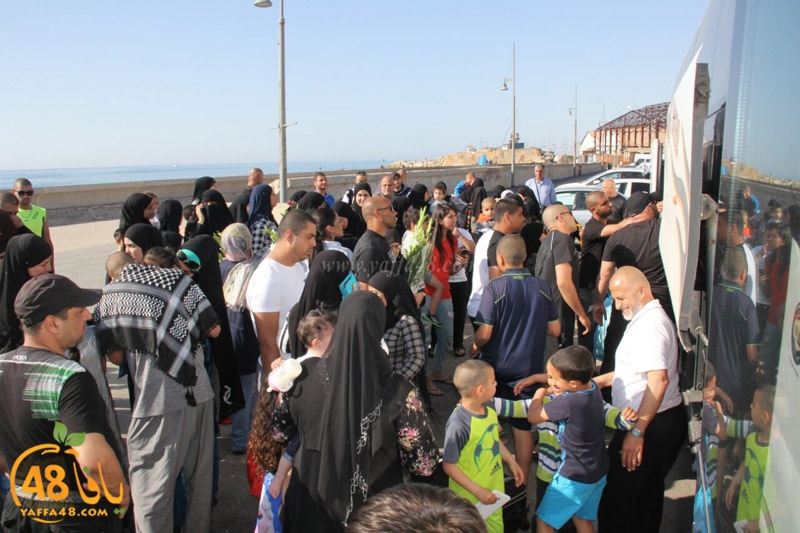 awal foj has (15).jpg